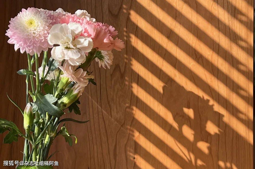 皇冠信用网如何代理_如何选择机构代理购买专利皇冠信用网如何代理?