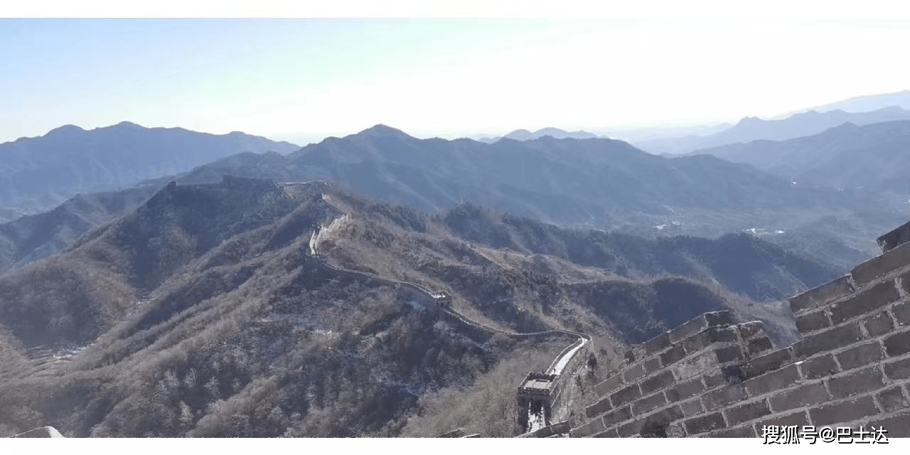 皇冠信用网登3出租_慕田峪长城怎么玩皇冠信用网登3出租,慕田峪巴士达攻略!