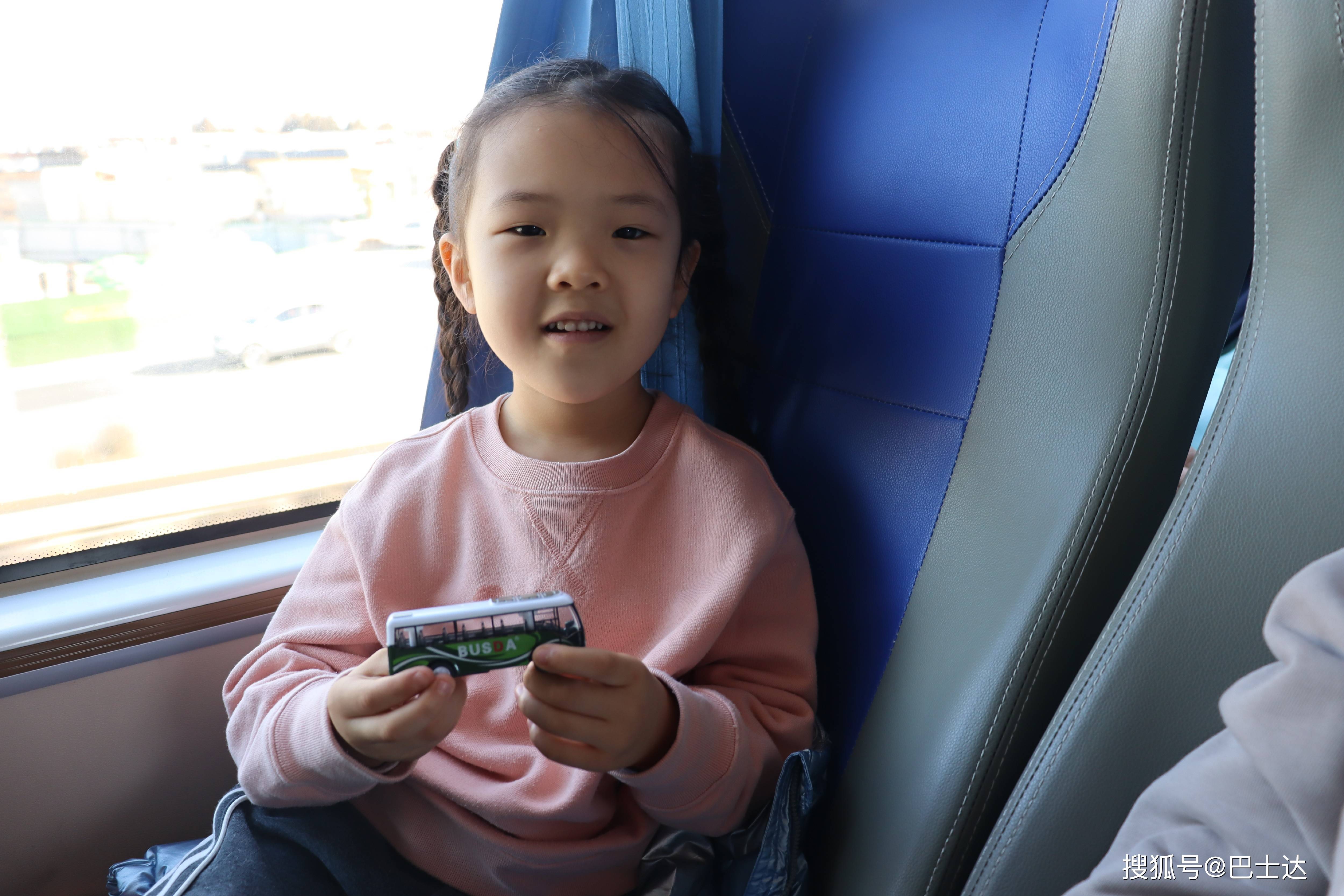 皇冠信用网登3出租_慕田峪长城怎么玩皇冠信用网登3出租,慕田峪巴士达攻略!