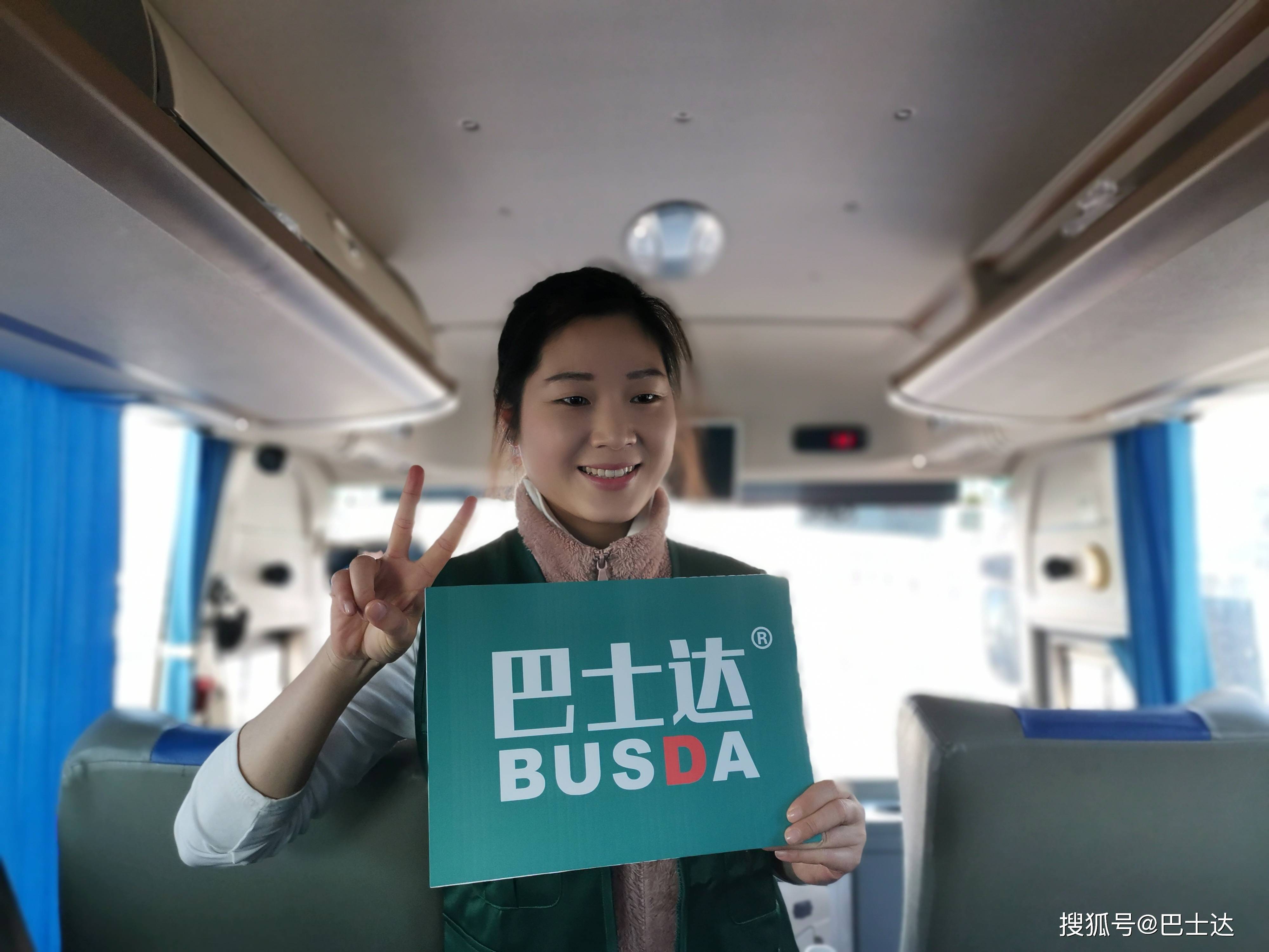 皇冠信用网登3出租_慕田峪长城怎么玩皇冠信用网登3出租,慕田峪巴士达攻略!