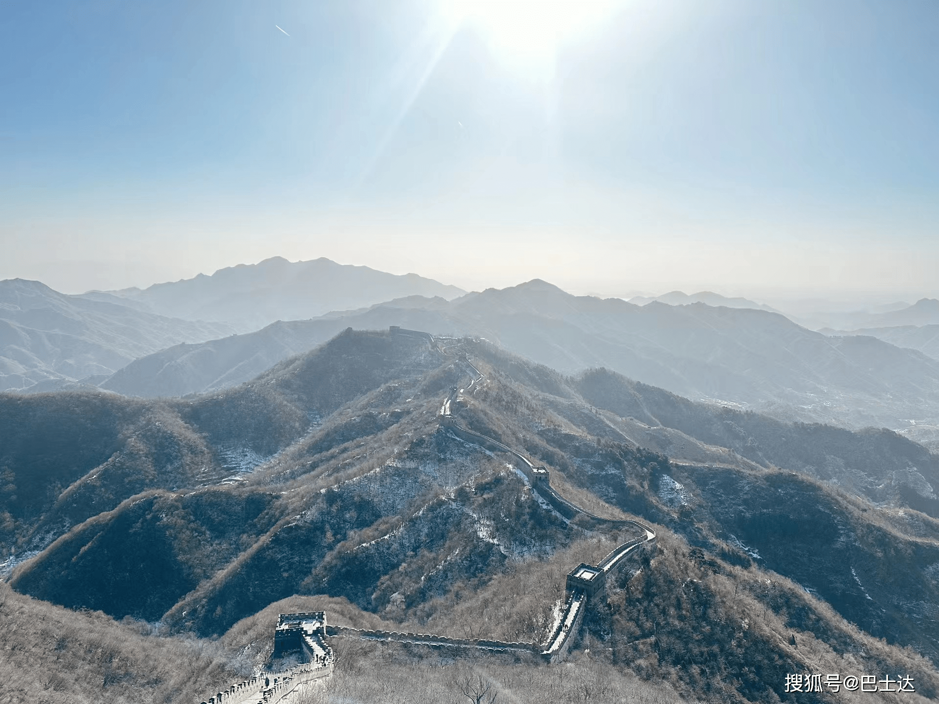 皇冠信用网登3出租_慕田峪长城怎么玩皇冠信用网登3出租,慕田峪巴士达攻略!