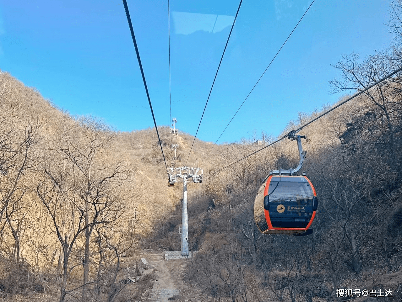 皇冠信用网登3出租_慕田峪长城怎么玩皇冠信用网登3出租,慕田峪巴士达攻略!