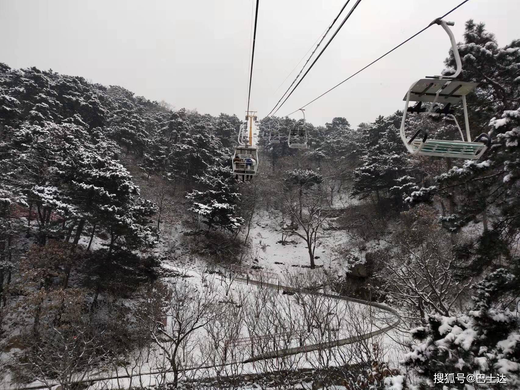 皇冠信用网登3出租_慕田峪长城怎么玩皇冠信用网登3出租,慕田峪巴士达攻略!