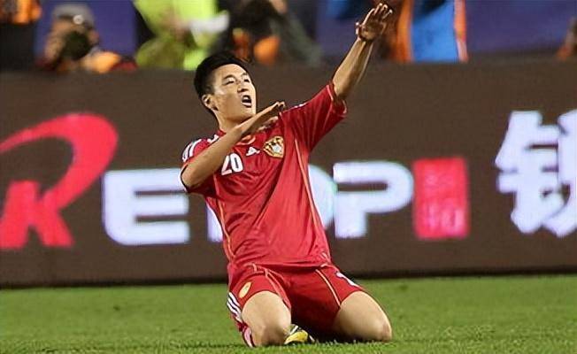 世界杯足球平台代理_意外!时隔3年世界杯足球平台代理,国字号即将迎来热身赛,却在今天传来了坏消息