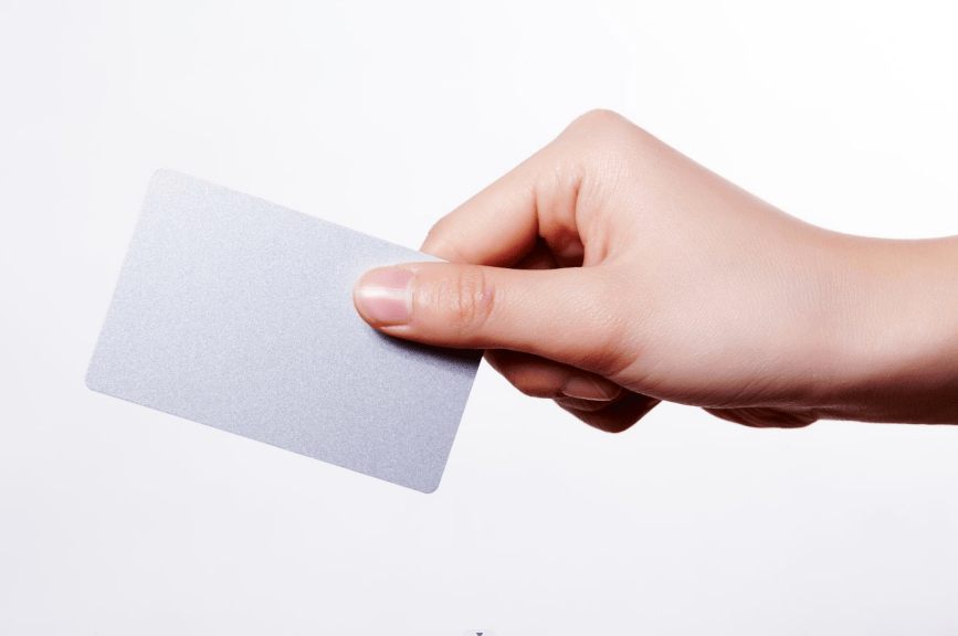 皇冠信用账号申请_买手游账户、假客服理赔、代办信用卡……海口已有人被骗皇冠信用账号申请!