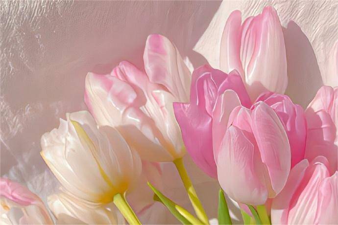 皇冠信用网怎么开户_黄金期权怎么开户有什么条件皇冠信用网怎么开户?