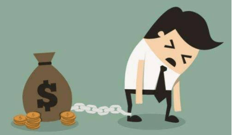 皇冠信用网怎么申请_申请信用卡债务过高,申请住房贷款被拒绝皇冠信用网怎么申请。负债达多少不能申请?怎么解决?