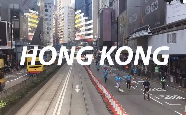 怎么申请皇冠信用网_2023年香港优才计划怎么申请?热门问题答疑汇总怎么申请皇冠信用网,全网最全!