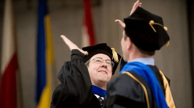 怎么申请皇冠信用网_2023年香港优才计划怎么申请?热门问题答疑汇总怎么申请皇冠信用网,全网最全!