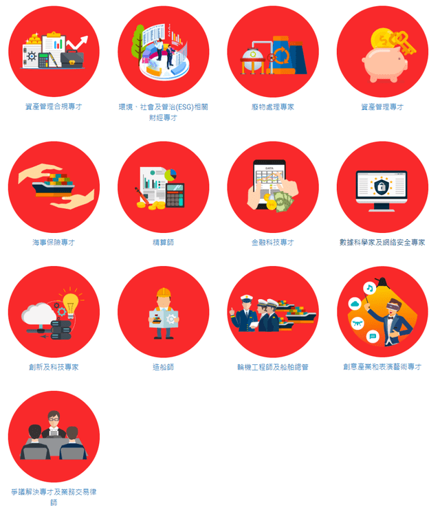 怎么申请皇冠信用网_2023年香港优才计划怎么申请?热门问题答疑汇总怎么申请皇冠信用网,全网最全!