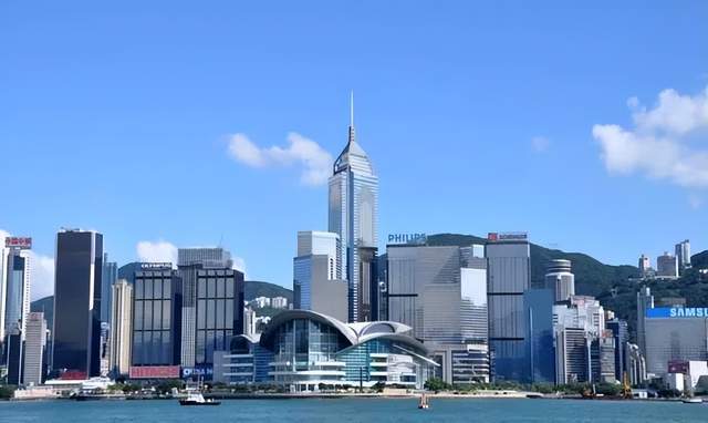 怎么申请皇冠信用网_2023年香港优才计划怎么申请?热门问题答疑汇总怎么申请皇冠信用网,全网最全!