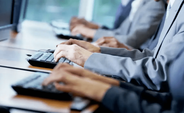 怎么申请皇冠信用网_2023年香港优才计划怎么申请?热门问题答疑汇总怎么申请皇冠信用网,全网最全!