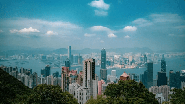 怎么申请皇冠信用网_2023年香港优才计划怎么申请?热门问题答疑汇总怎么申请皇冠信用网,全网最全!