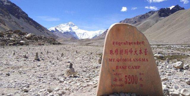 皇冠登一登二登三区别_登珠峰很困难皇冠登一登二登三区别,你知道登一次需要花多少钱吗?网友:登不起