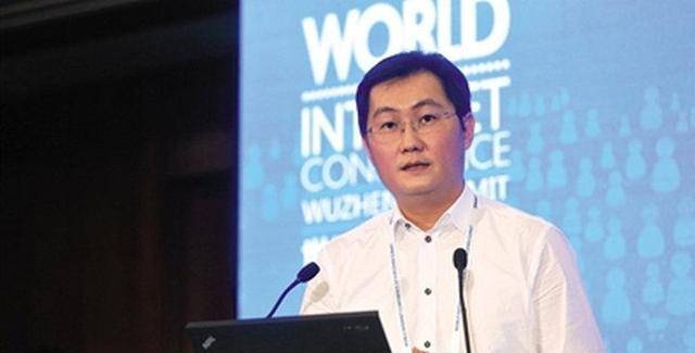 welcome皇冠注册_你的QQ号可能也值钱welcome皇冠注册?符合条件的或许能换辆车?甚至还能换套房?