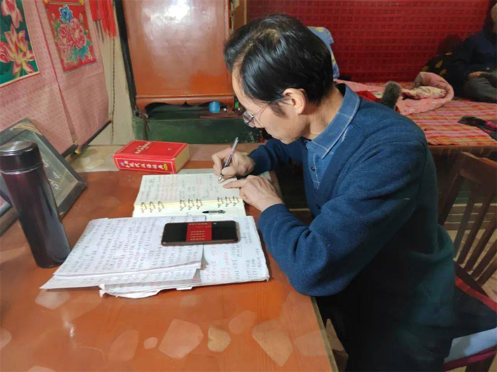 正版皇冠信用网口出租_祝贺正版皇冠信用网口出租!甘肃水暖工朱彦军获《中国诗词大会》亚军