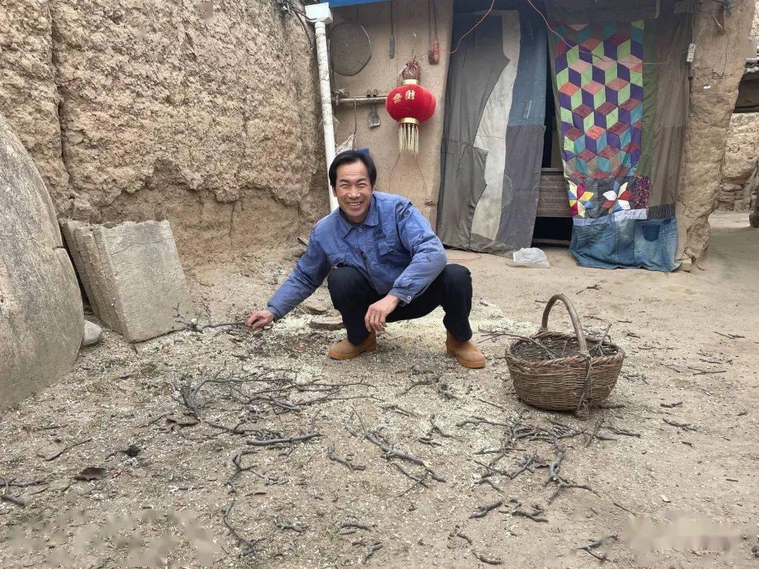 正版皇冠信用网口出租_祝贺正版皇冠信用网口出租!甘肃水暖工朱彦军获《中国诗词大会》亚军