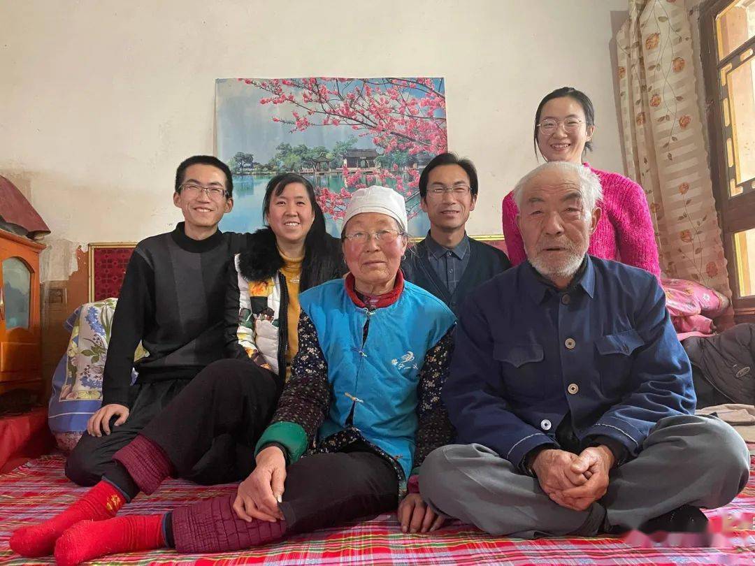 正版皇冠信用网口出租_祝贺正版皇冠信用网口出租!甘肃水暖工朱彦军获《中国诗词大会》亚军