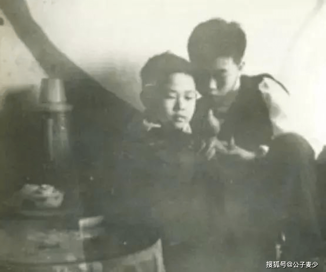 正版皇冠信用网口出租_刀郎前妻:生下孩子40天连夜跑路正版皇冠信用网口出租,31年过去,她可曾后悔?