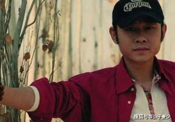 正版皇冠信用网口出租_刀郎前妻:生下孩子40天连夜跑路正版皇冠信用网口出租,31年过去,她可曾后悔?