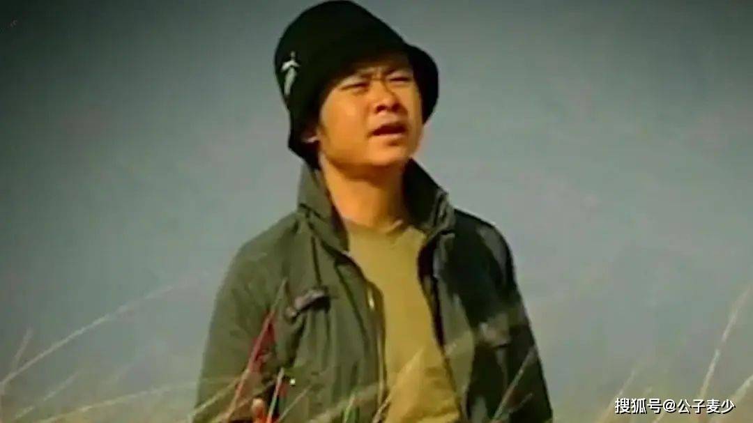 正版皇冠信用网口出租_刀郎前妻:生下孩子40天连夜跑路正版皇冠信用网口出租,31年过去,她可曾后悔?