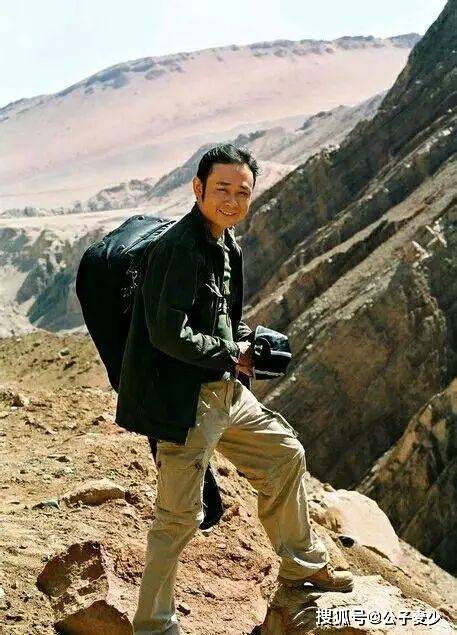 正版皇冠信用网口出租_刀郎前妻:生下孩子40天连夜跑路正版皇冠信用网口出租,31年过去,她可曾后悔?