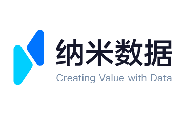 雷速篮球即时比分_纳米数据专业数据接口api服务雷速篮球即时比分,足球篮球数据,动画直播足球api