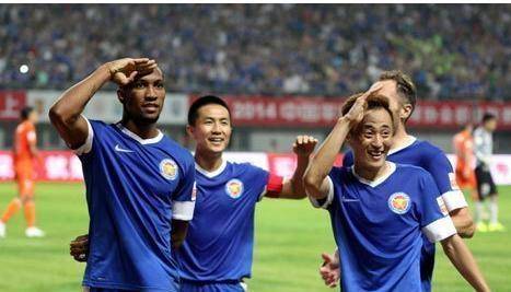 欧洲杯文字直播_在外漂泊八年欧洲杯文字直播,留下太多恩恩怨怨的毅腾,如今还记得回家的路吗