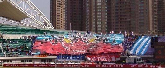 欧洲杯文字直播_在外漂泊八年欧洲杯文字直播,留下太多恩恩怨怨的毅腾,如今还记得回家的路吗