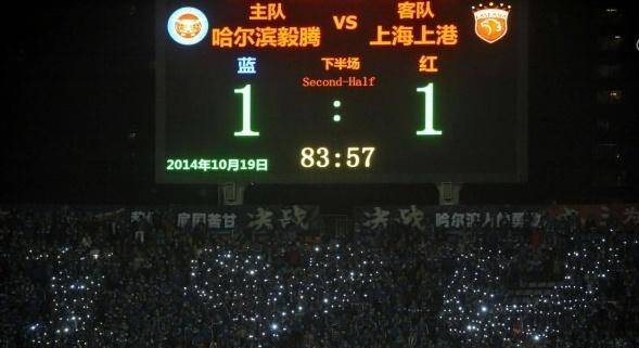 欧洲杯文字直播_在外漂泊八年欧洲杯文字直播,留下太多恩恩怨怨的毅腾,如今还记得回家的路吗