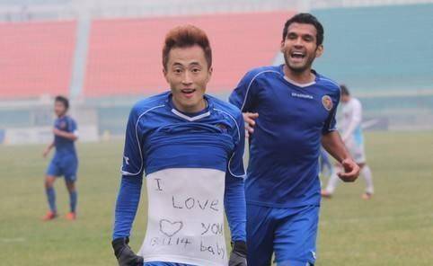 欧洲杯文字直播_在外漂泊八年欧洲杯文字直播,留下太多恩恩怨怨的毅腾,如今还记得回家的路吗