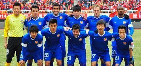 欧洲杯文字直播_在外漂泊八年欧洲杯文字直播,留下太多恩恩怨怨的毅腾,如今还记得回家的路吗