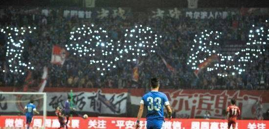 欧洲杯文字直播_在外漂泊八年欧洲杯文字直播,留下太多恩恩怨怨的毅腾,如今还记得回家的路吗