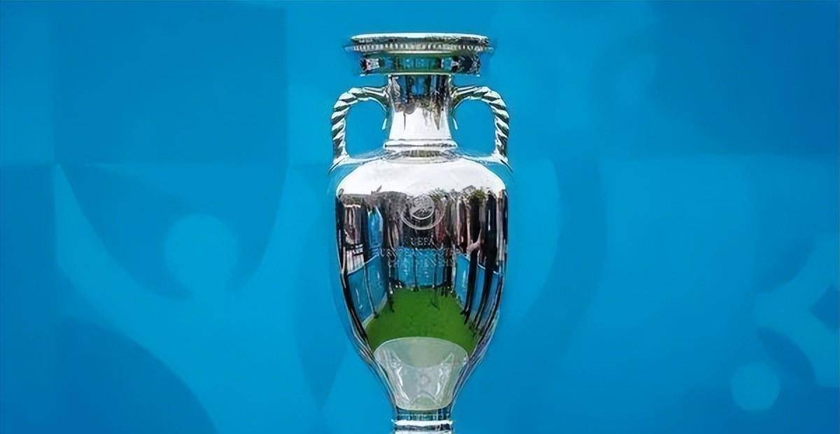 欧洲杯预选赛分组_欧洲杯预选赛第一轮比赛战报汇总欧洲杯预选赛分组,第二轮比赛今日开打