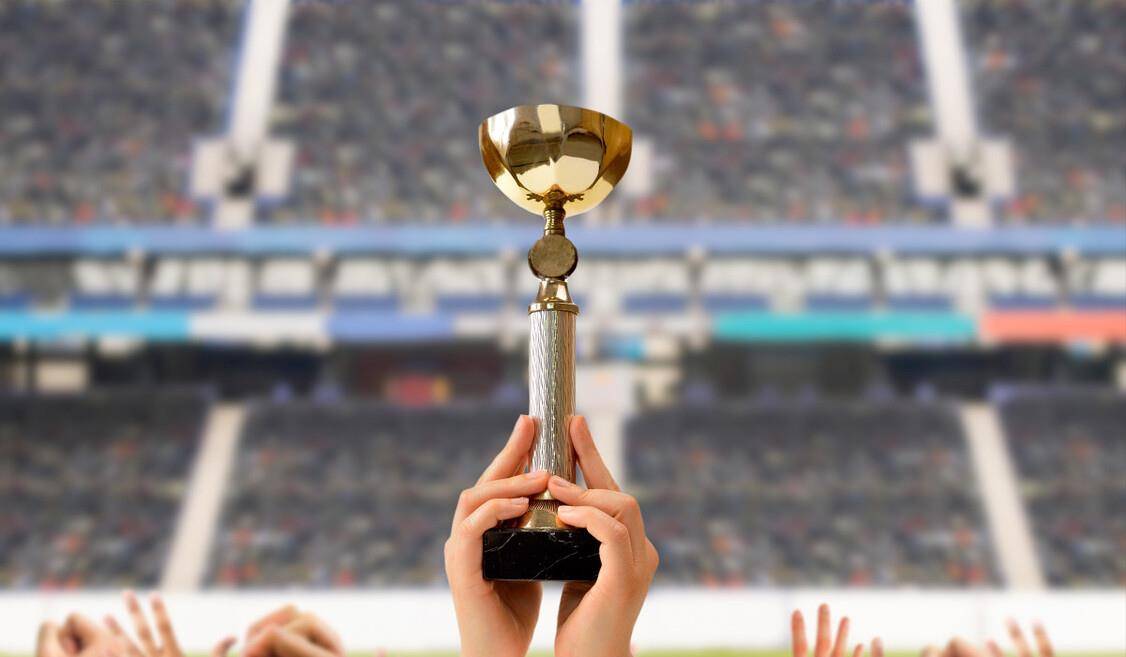 欧洲杯代理抽水_赌球没有好下场欧洲杯代理抽水,一旦开始就踏上了一条不归路