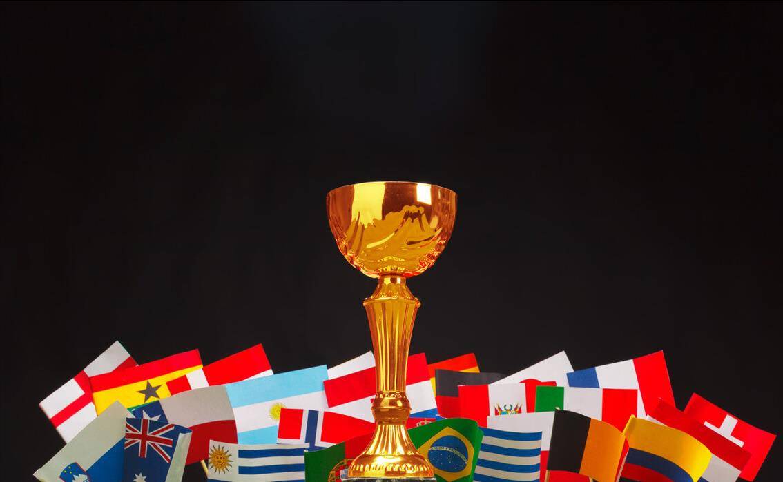 欧洲杯代理抽水_赌球没有好下场欧洲杯代理抽水,一旦开始就踏上了一条不归路