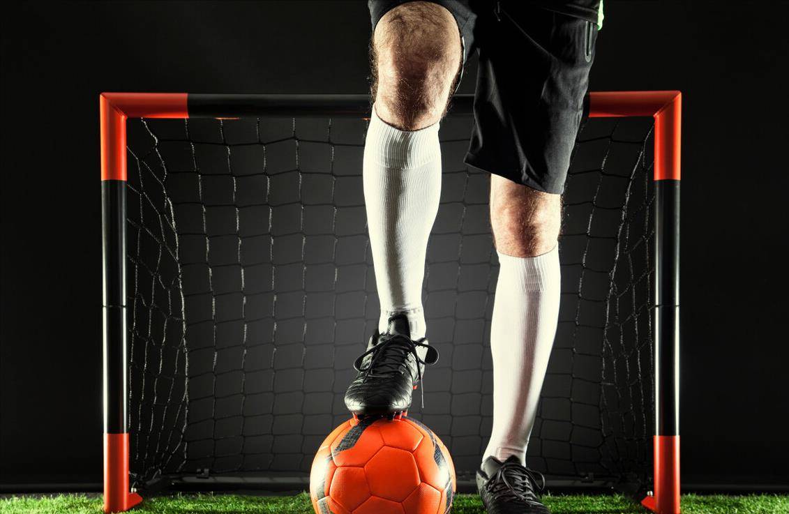 欧洲杯代理抽水_赌球没有好下场欧洲杯代理抽水,一旦开始就踏上了一条不归路