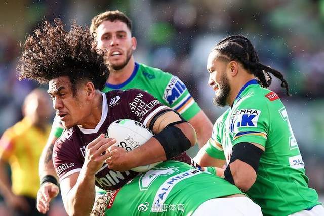 欧洲杯平台体验金_体育营销案例 | TikTok成为MLS官方合作伙伴;切尔西与吉百利续约