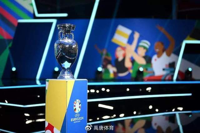 欧洲杯平台体验金_体育营销案例 | TikTok成为MLS官方合作伙伴;切尔西与吉百利续约