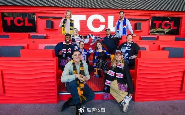 欧洲杯平台体验金_体育营销案例 | TikTok成为MLS官方合作伙伴;切尔西与吉百利续约