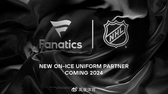 欧洲杯平台体验金_体育营销案例 | TikTok成为MLS官方合作伙伴;切尔西与吉百利续约