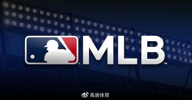 欧洲杯平台体验金_体育营销案例 | TikTok成为MLS官方合作伙伴;切尔西与吉百利续约