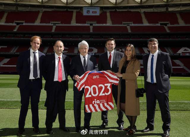 欧洲杯平台体验金_体育营销案例 | TikTok成为MLS官方合作伙伴;切尔西与吉百利续约