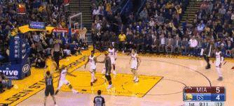 欧洲杯买球加时赛算不算_考辛斯头球摆渡帮助汤普森命中中投欧洲杯买球加时赛算不算,这球算不算助攻?