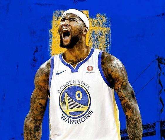 欧洲杯买球加时赛算不算_考辛斯头球摆渡帮助汤普森命中中投欧洲杯买球加时赛算不算,这球算不算助攻?