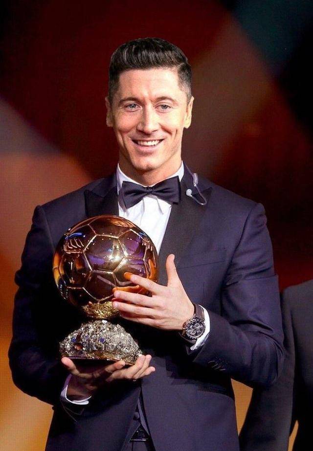 欧洲杯买球加时赛进球算不算_低级别联赛进球算不算进球欧洲杯买球加时赛进球算不算?梅西C罗若降级怎么办?莱万少了37球