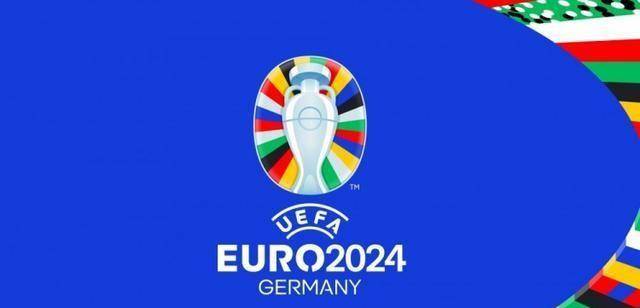 欧洲杯比赛期间_欧洲杯预选赛第二轮比赛战报汇总欧洲杯比赛期间,欧洲杯预选赛最新积分榜