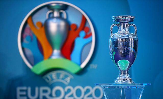 欧洲杯预选赛晋级规则_欧洲杯预选赛规则实例分析欧洲杯预选赛晋级规则,葡萄牙真没有直通,A级冰岛危险