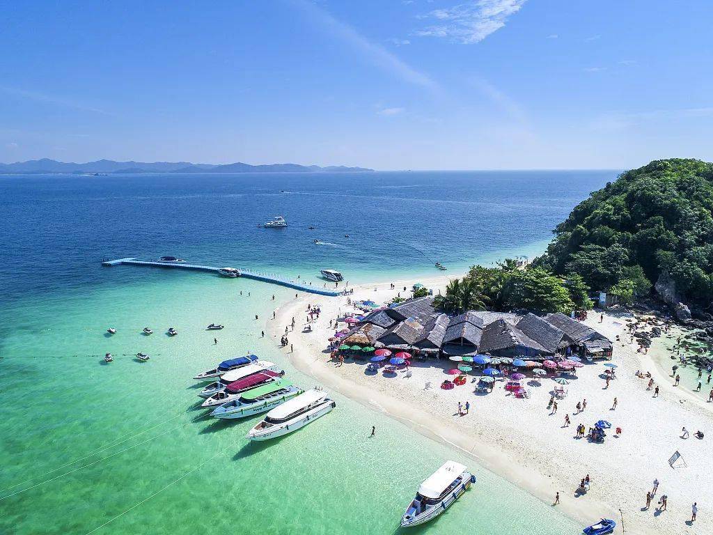 皇冠信用网登123出租_最新!2023年开始皇冠信用网登123出租,去这些国家/地区要收费!