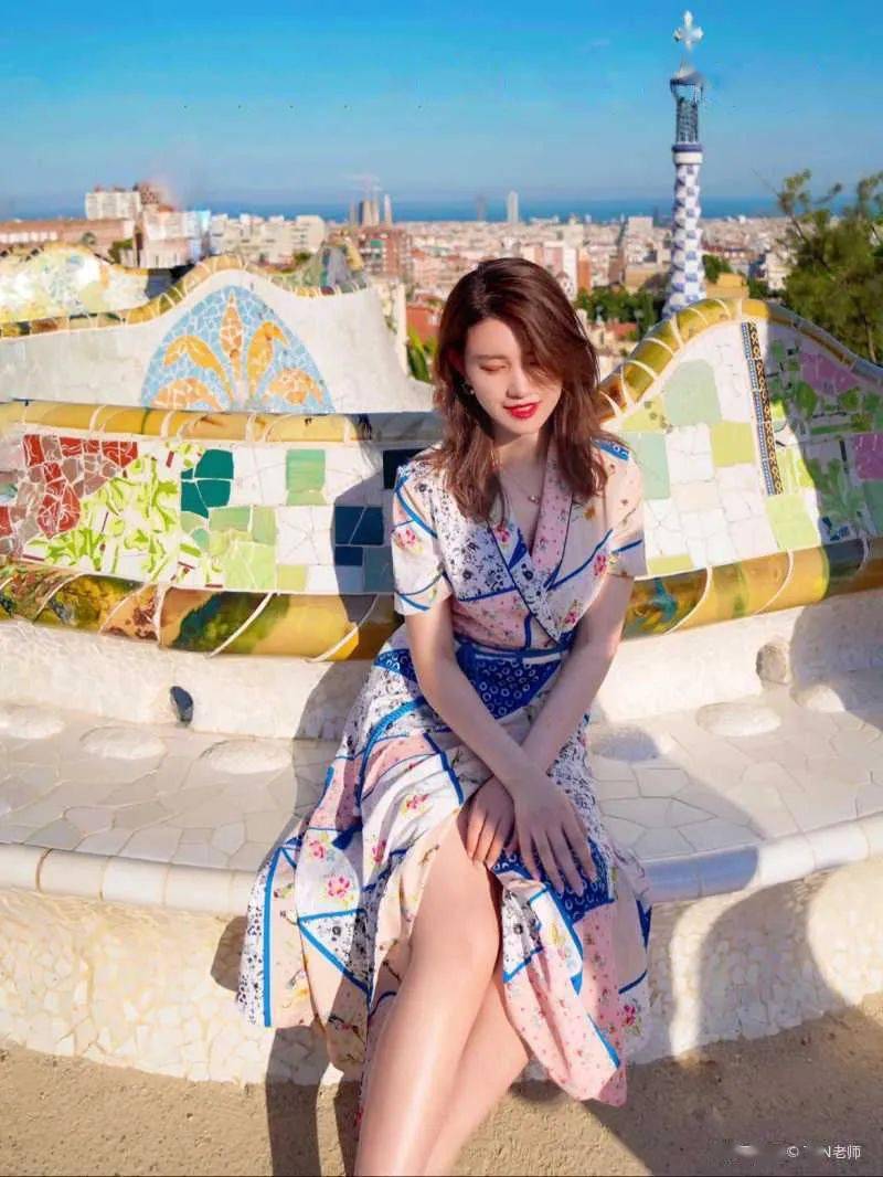 皇冠信用网登123出租_最新!2023年开始皇冠信用网登123出租,去这些国家/地区要收费!